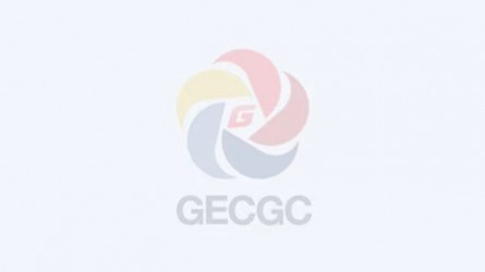 甘肅工程咨詢集團(tuán)紀(jì)委 監(jiān)察專員辦<br/>2020年中秋國(guó)慶廉潔過節(jié)提醒卡