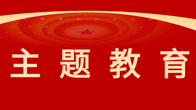甘肅工程咨詢集團黨委委員、副總經(jīng)理梁建平到水電設計院、規(guī)劃設計院調研