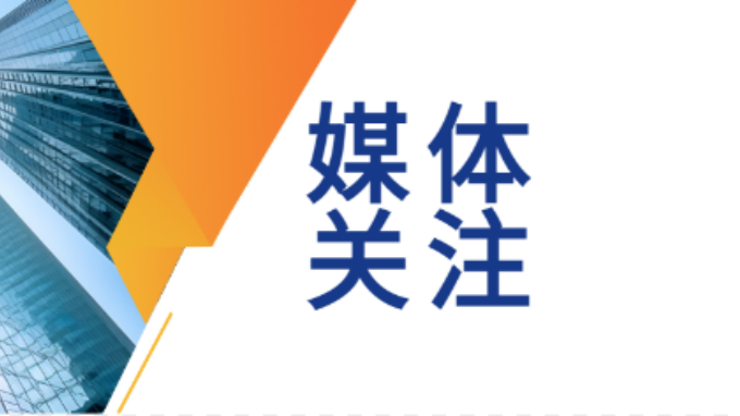 學(xué)字為先 蓄勢賦能——甘肅工程咨詢集團(tuán)縱深推進(jìn)“三抓三促”行動(dòng)報(bào)道之一