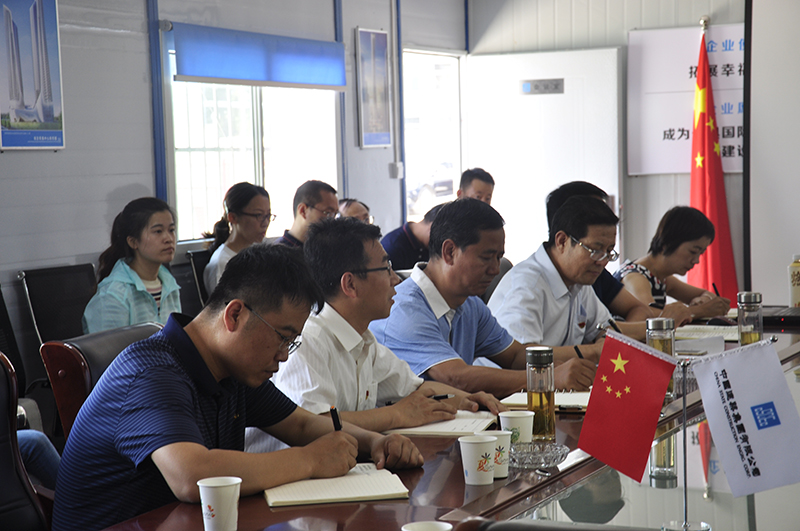 J:集團網(wǎng)站模塊公司動態(tài)8.2子公司動態(tài).甘肅省建設監(jiān)理有限責任公司_0_4_1.jpg