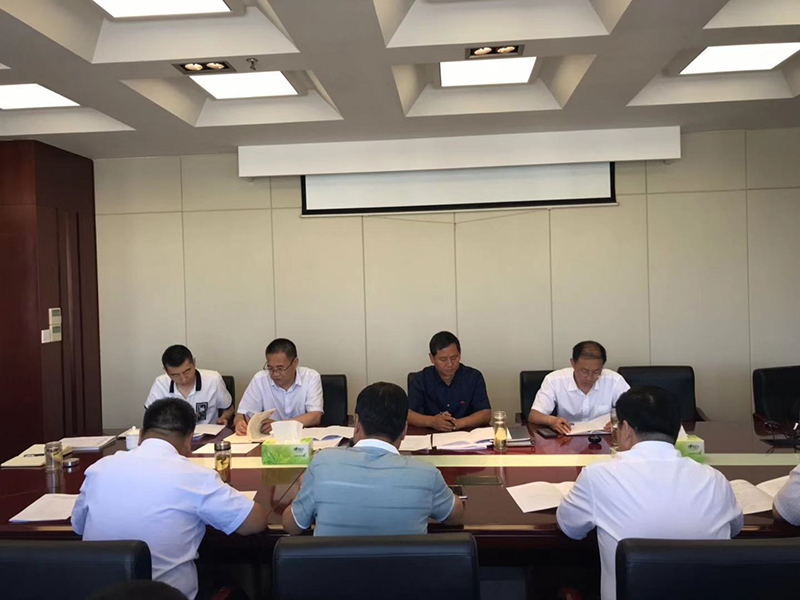J:集團網(wǎng)站模塊公司動態(tài)8.2子公司動態(tài).甘肅省建設監(jiān)理有限責任公司_0_4_2.jpg